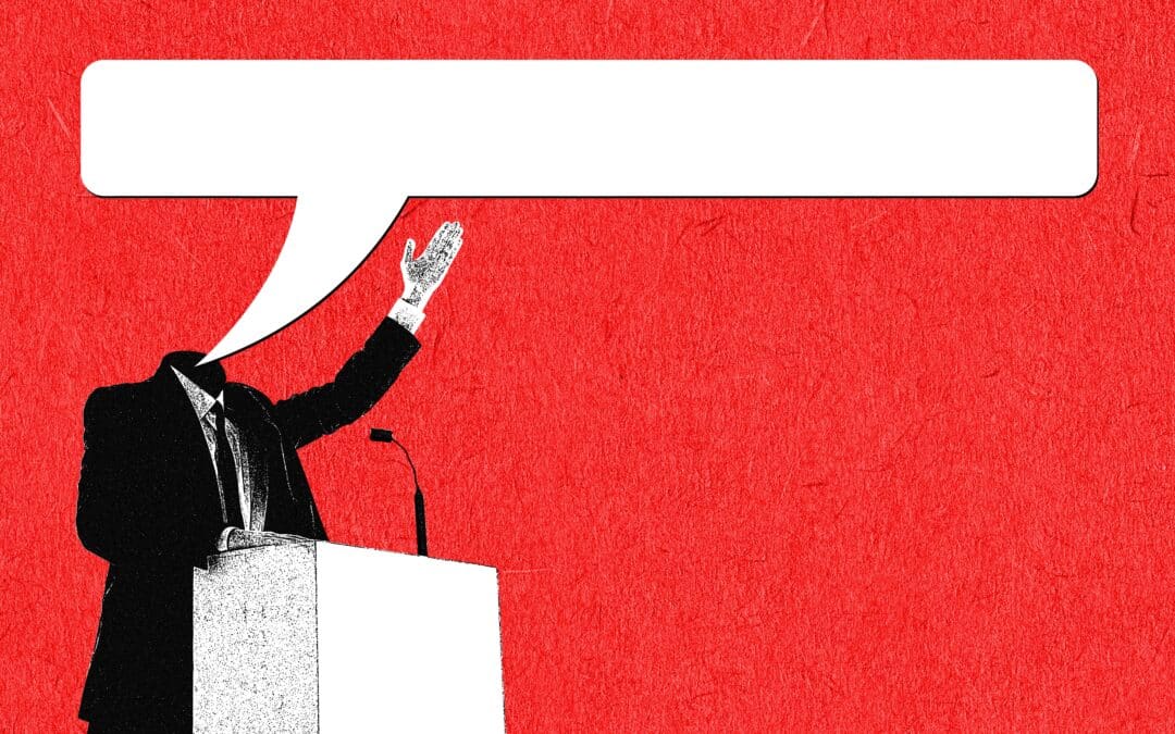 Reclaiming Democracy through Civic Association, Imagination and Vigilance