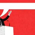 Reclaiming Democracy through Civic Association, Imagination and Vigilance