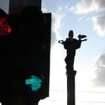 Civil society at a critical juncture