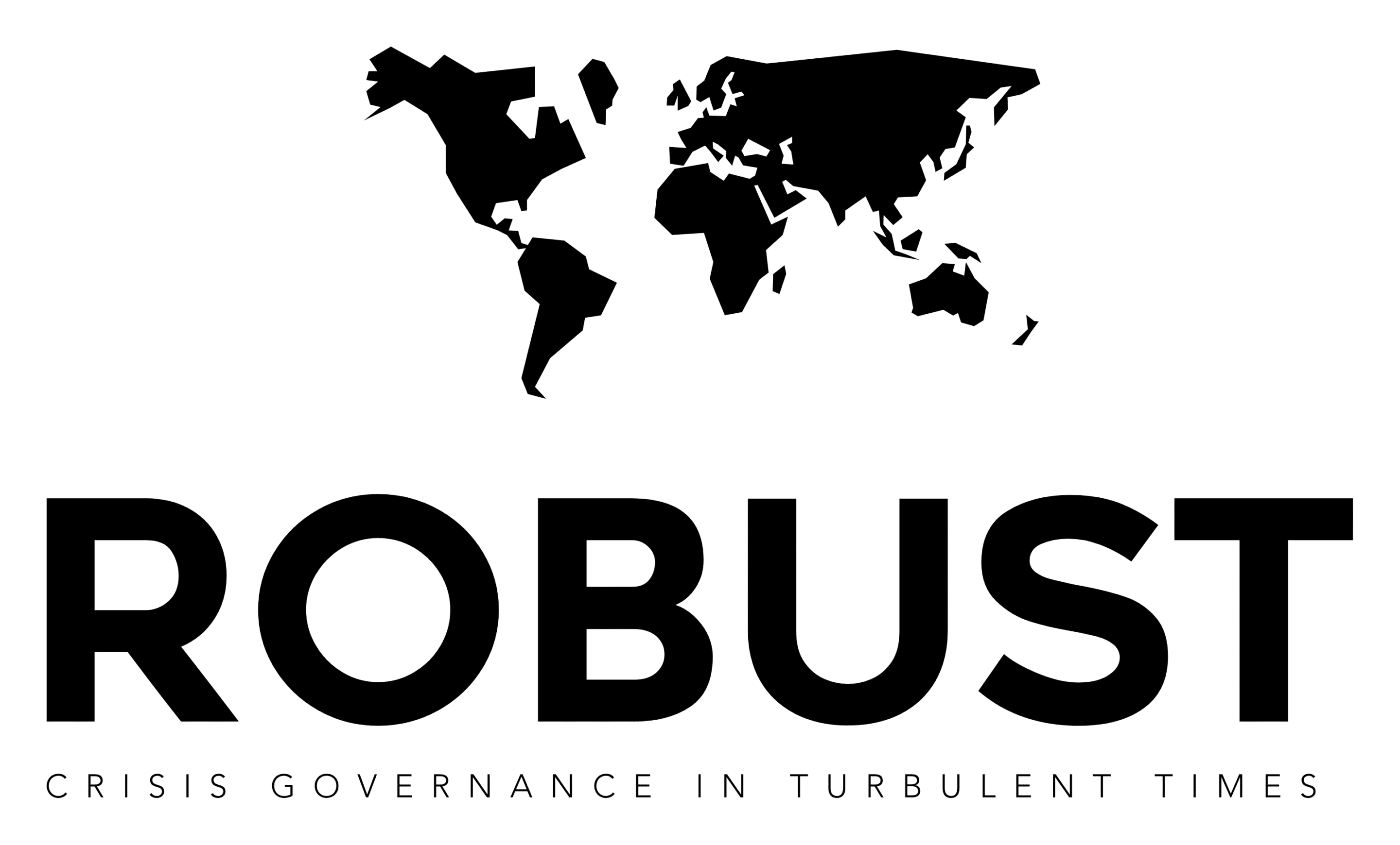 Horizon Project ROBUST Horizon Project ROBUST
