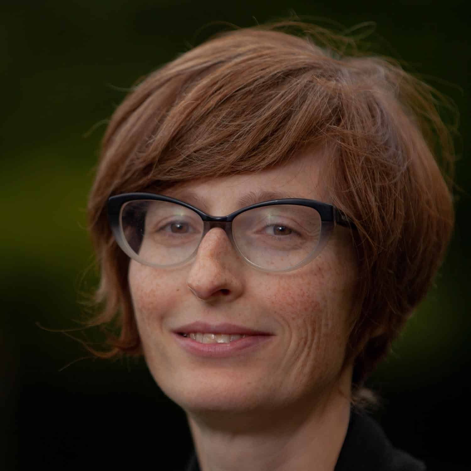 caponio tiziana 3488s caponio tiziana 3488s