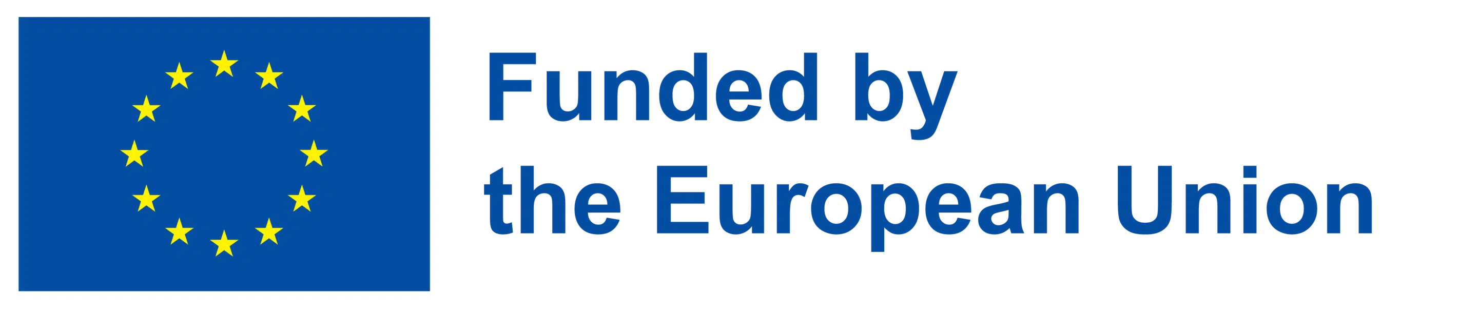 en funded by the eu pos