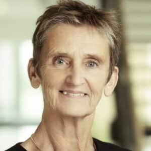 eva soerensen pic hd eva soerensen pic hd