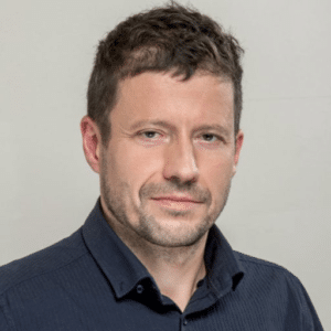 https i1.rgstatic.net ii profile.image 1042549582082050 1625574598664 q512 hajnal gyoergy https i1.rgstatic.net ii profile.image 1042549582082050 1625574598664 q512 hajnal gyoergy