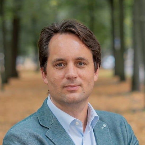 https onderzoeksraad.nl wp content uploads 2024 09 scott douglas raadslid ovv small https onderzoeksraad.nl wp content uploads 2024 09 scott douglas raadslid ovv small