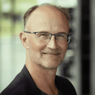 jacob torfing jacob torfing