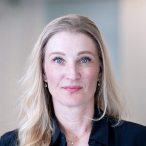 malin grape malin grape