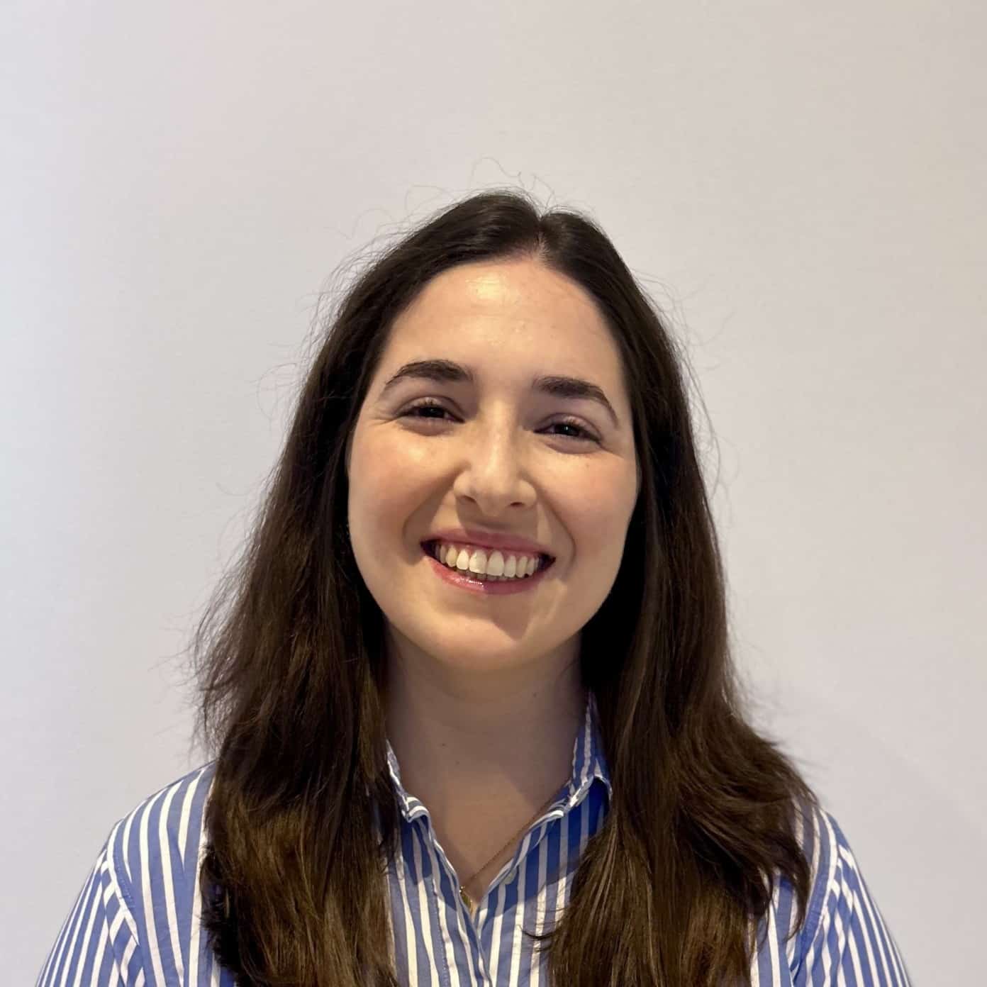 profile picture c. russo1 profile picture c. russo1