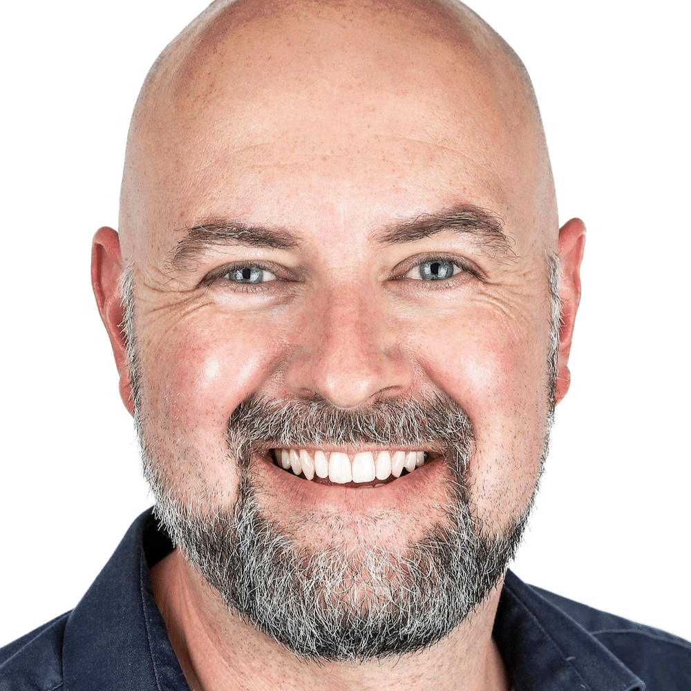 rasmus dahlberg 2021 christina simonia pasfoto rasmus dahlberg 2021 christina simonia pasfoto