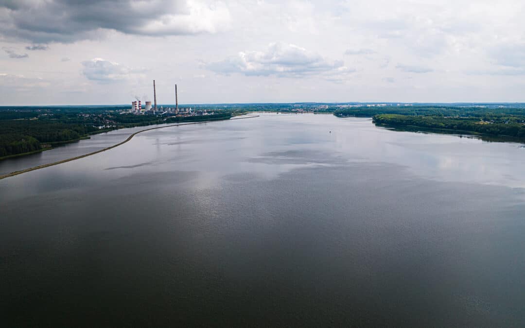 Meet PUREPOLIS: New Horizon project aims to improve pollution management and protect urban health across Europe