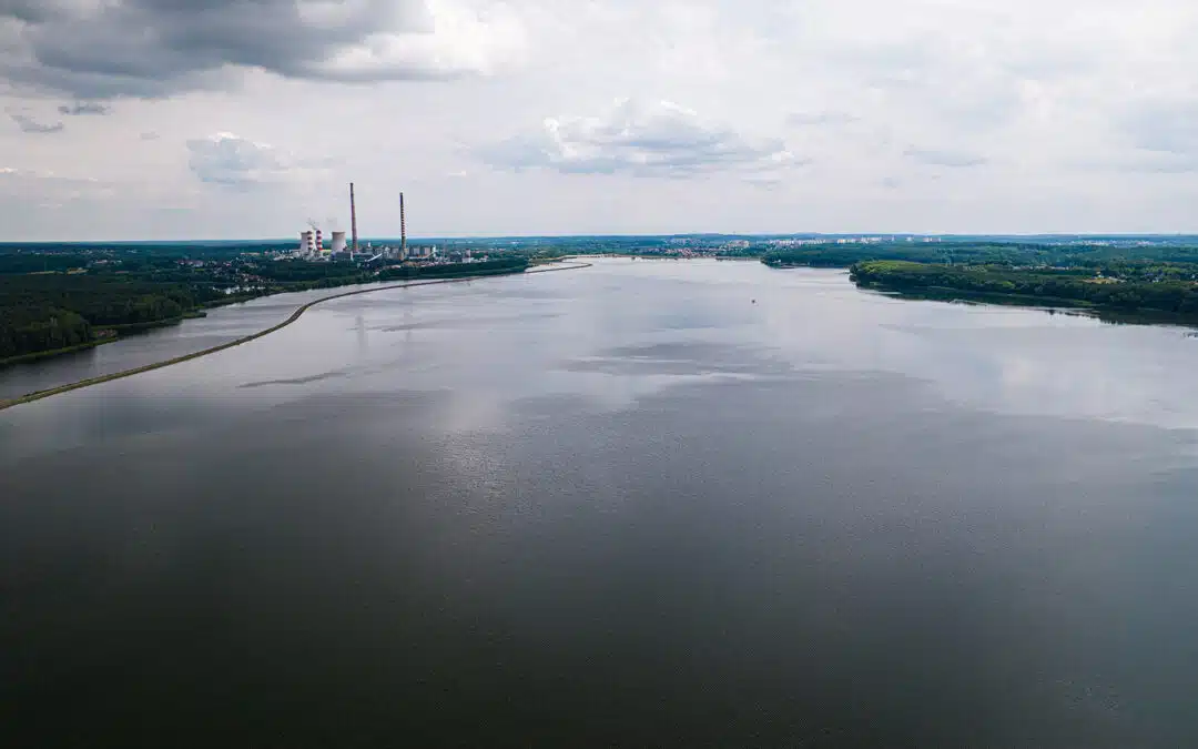 Meet PUREPOLIS: New Horizon project aims to improve pollution management and protect urban health across Europe