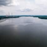 Meet PUREPOLIS: New Horizon project aims to improve pollution management and protect urban health across Europe