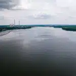 Meet PUREPOLIS: New Horizon project aims to improve pollution management and protect urban health across Europe