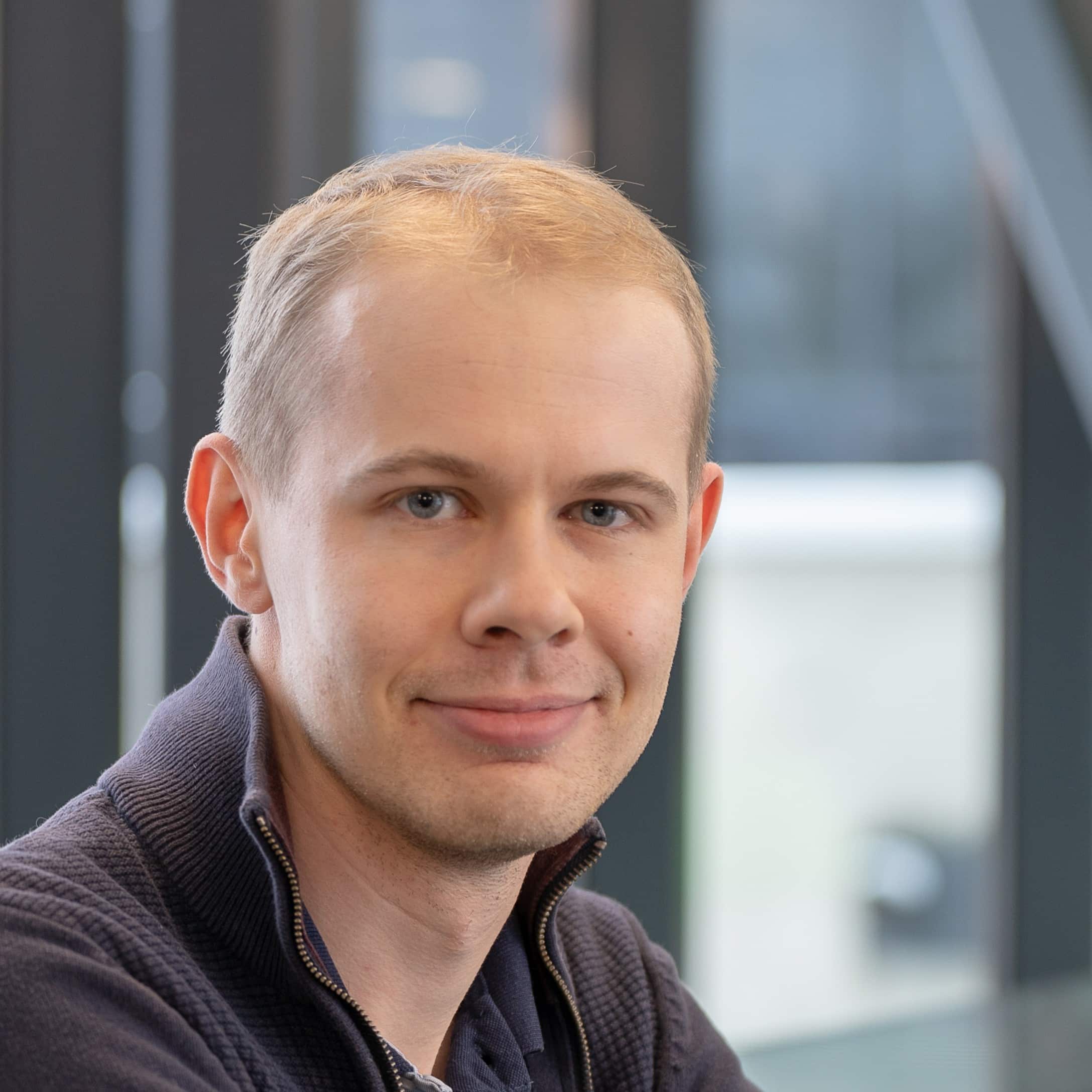 steven nommik steven nommik