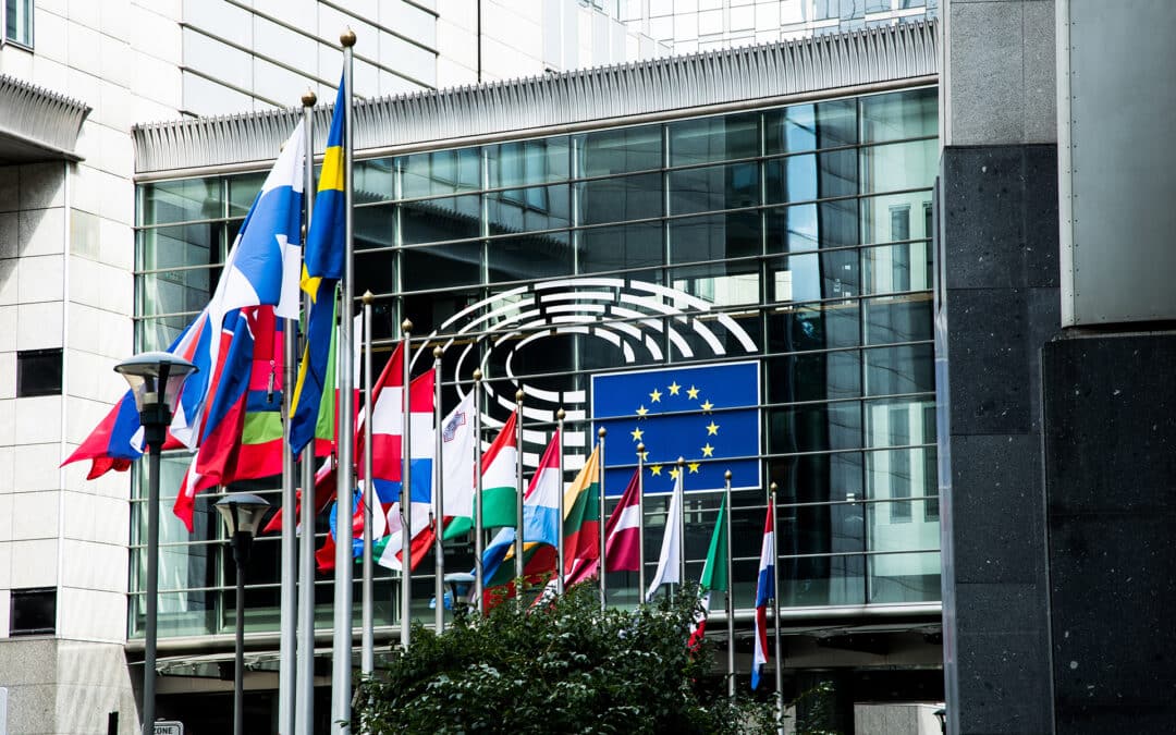 EPHA Welcomes Member States’ Calls for the Restoration of EU4Health Operating Grants for Civil Society