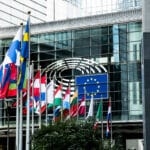 EPHA Welcomes Member States’ Calls for the Restoration of EU4Health Operating Grants for Civil Society