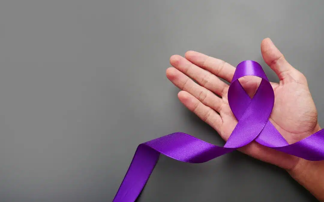 EPHA welcomes ECAC5 as it moves cancer prevention beyond personal choice and into the political arena