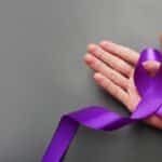 EPHA welcomes ECAC5 as it moves cancer prevention beyond personal choice and into the political arena