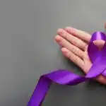 EPHA welcomes ECAC5 as it moves cancer prevention beyond personal choice and into the political arena