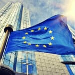 EPHA responds to the European Commission’s call for evidence on the Communication on Better Regulation