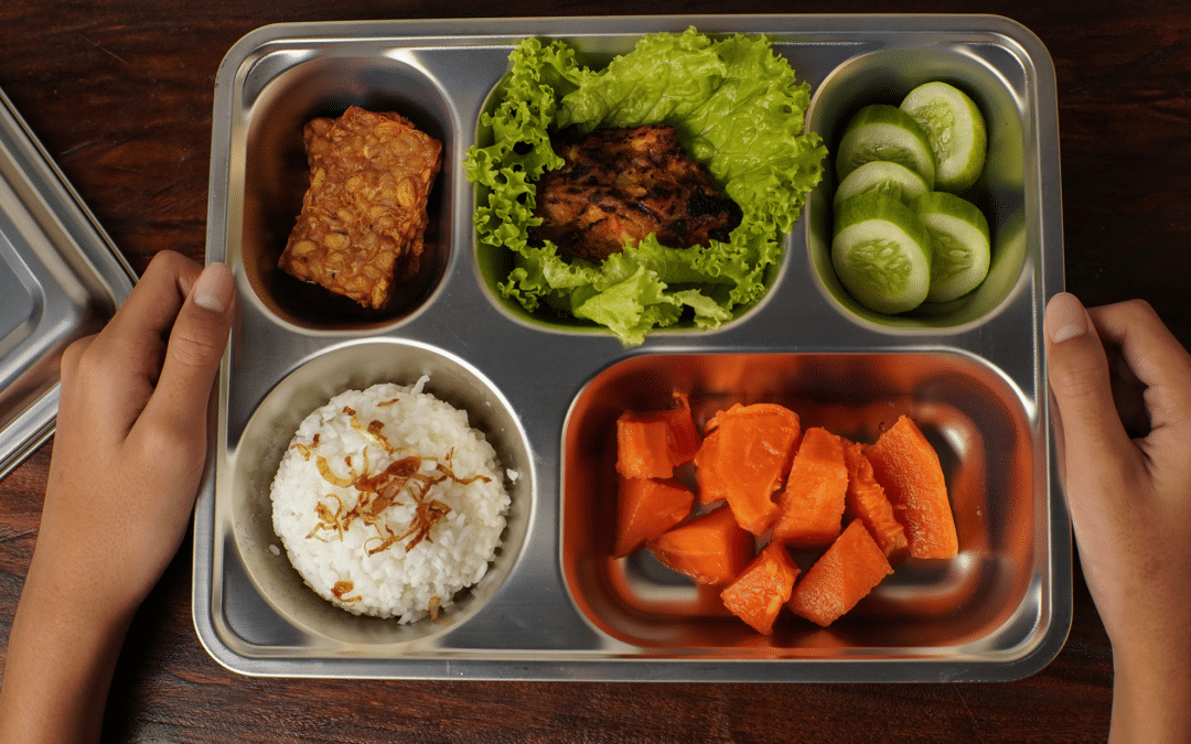 Public procurement for public health: EPHA joins 16 organisations in an open letter to Commissioners Séjourné, Hansen, and Várhelyi