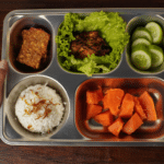 Public procurement for public health: EPHA joins 16 organisations in an open letter to Commissioners Séjourné, Hansen, and Várhelyi