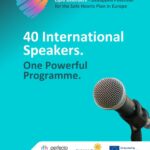Addressing remaining gaps in early detection of inherited lipid disorders: insights from the EU PERFECTO project