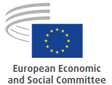 EESC logo screenshot 2026 04 24 113922