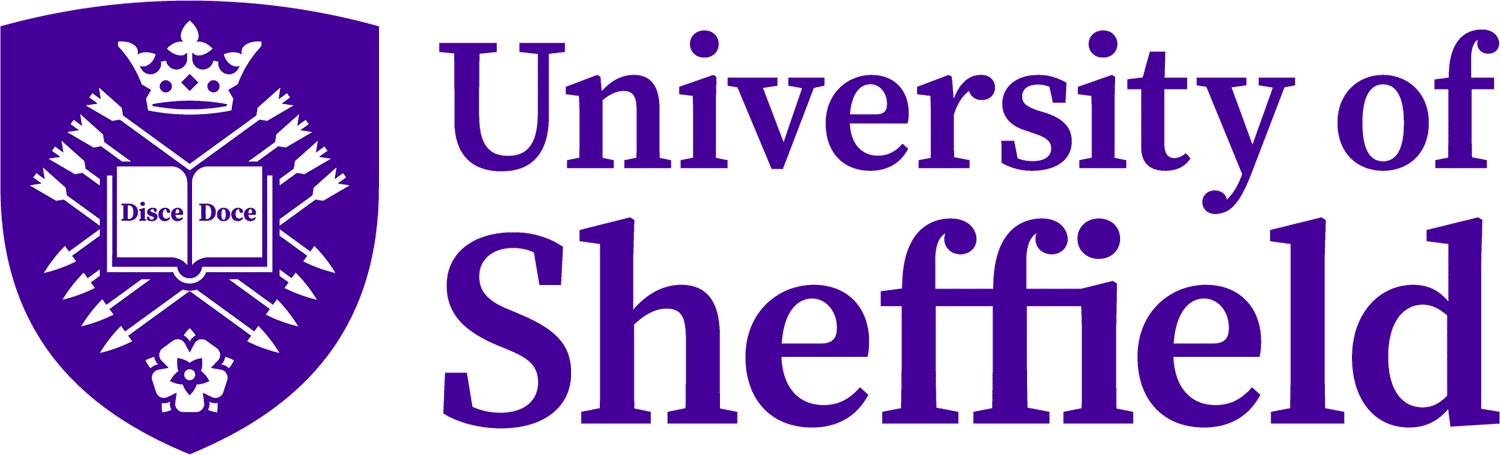 uosheffield logo uosheffield logo