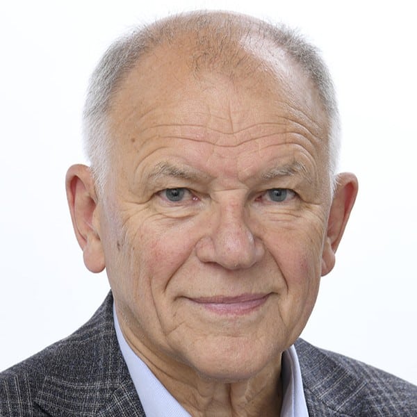 Vytenis Povilas Andriukaitis