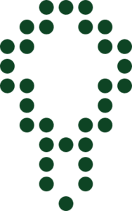 asset 15