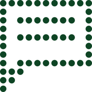 asset 19