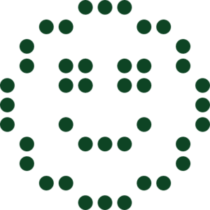 asset 6