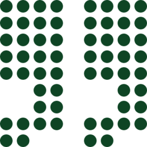 asset 8
