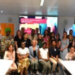 EPHA joins Permanent EU Anti-Racism Civil Society Forum