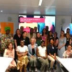 EPHA joins Permanent EU Anti-Racism Civil Society Forum