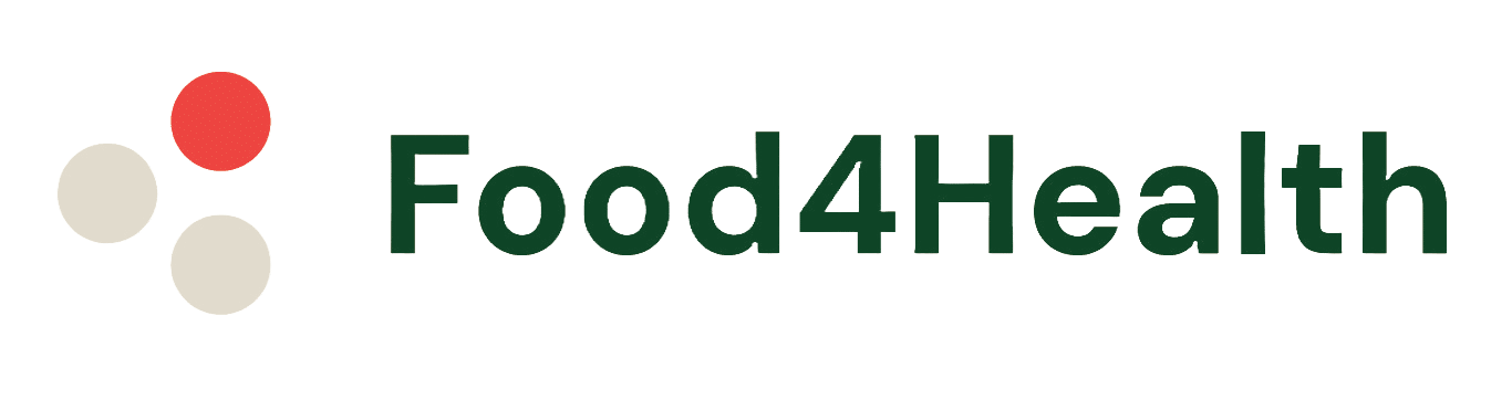 food4h~2