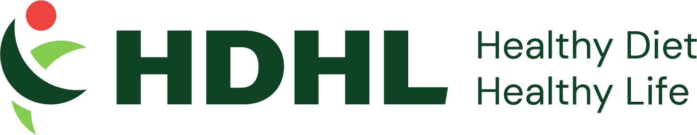hdhl fullhorizontal onlightbackground rgb