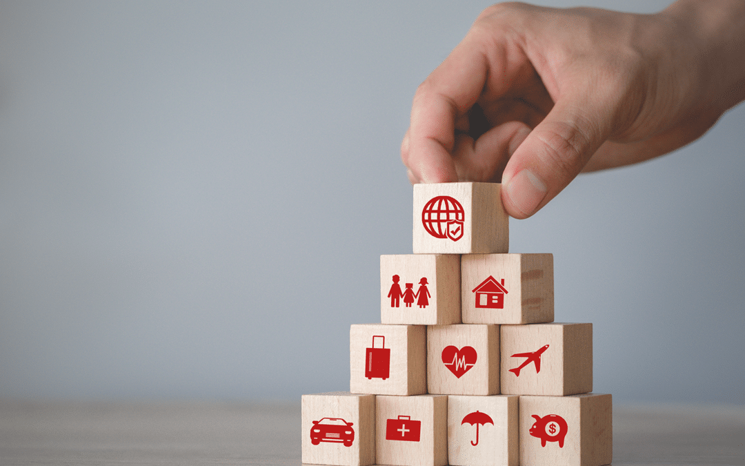 The European Code Against Cancer: what you can do to prevent cancer and the role of policy recommendations