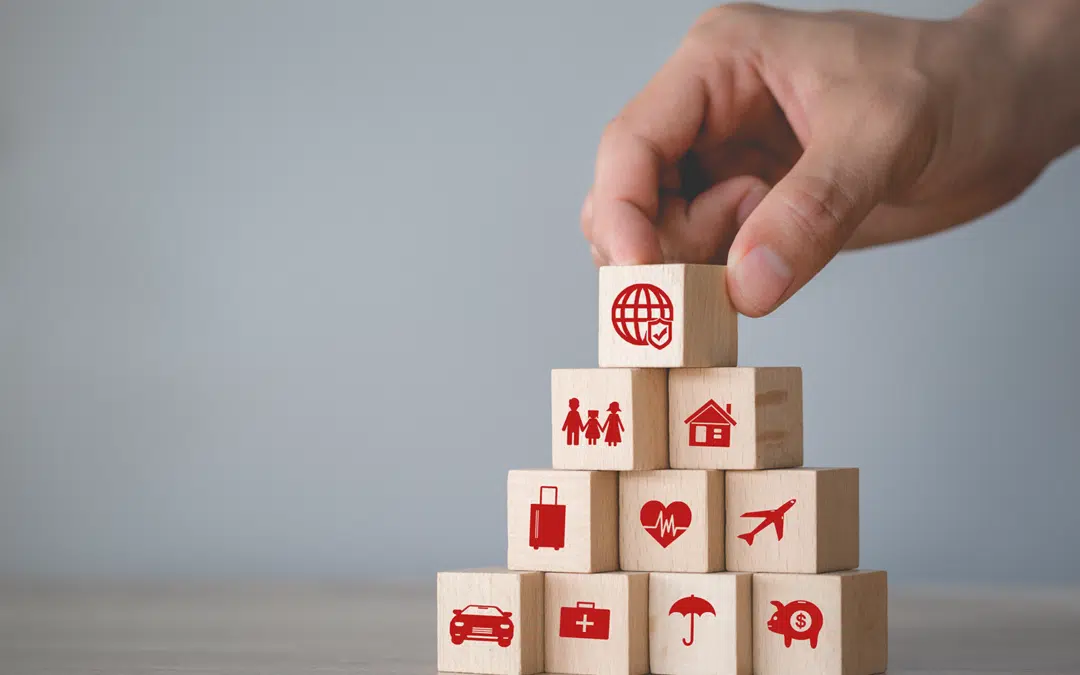 The European Code Against Cancer: what you can do to prevent cancer and the role of policy recommendations