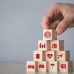 The European Code Against Cancer: what you can do to prevent cancer and the role of policy recommendations