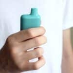 Protecting the Next Generation: EPHA Joins Call to End Youth Nicotine Addiction