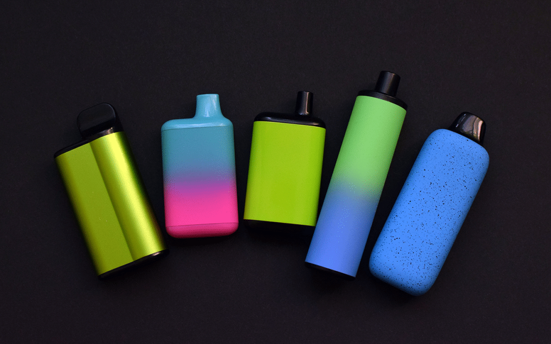 The TPD at a Crossroads: Cancer Prevention, Nicotine Products and Europe’s Public Health Future