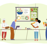 Roadmap for a European Food Policy Council now published