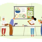 Roadmap for a European Food Policy Council now published