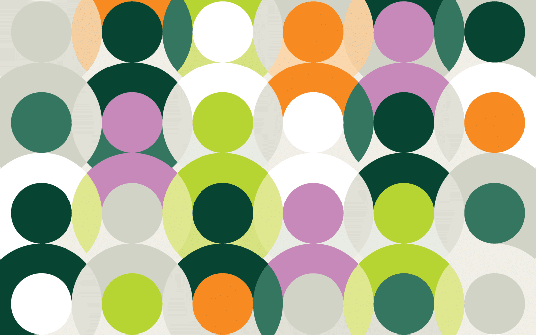 Health Equity Feed | Intersectional inequalities, structural racism, and environmental injustice shaping health in Europe