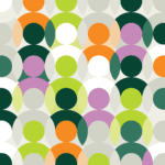 Health Equity Feed | Intersectional inequalities, structural racism, and environmental injustice shaping health in Europe