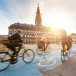 EPHA Joins Over 490 Experts Demanding a Robust EU Health Budget