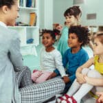 Beyond prevention: Why Europe should invest in Positive Mental Health in schools